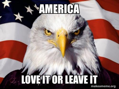 america-love-it-1726b0eec5