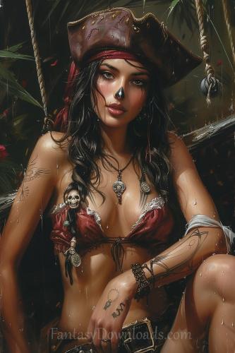 428008756_378373848278132_1443245842437584876_n