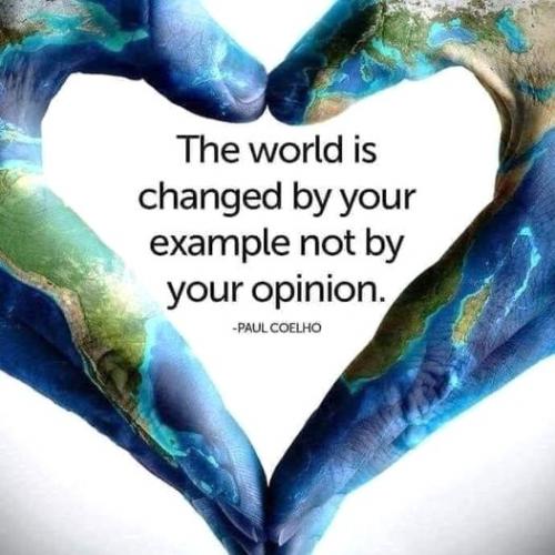 021824 - Your example, not opinion