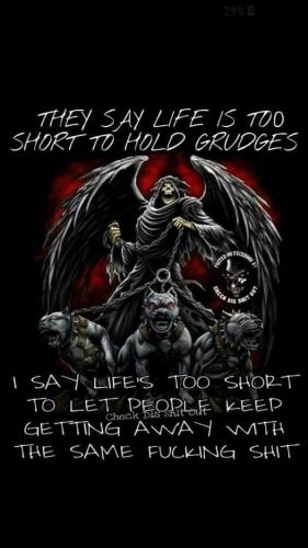 428597790_122130765380064817_2708180899626368541_n