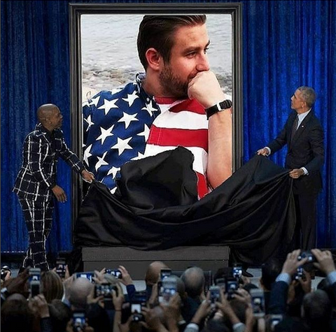 ObamaSethRich