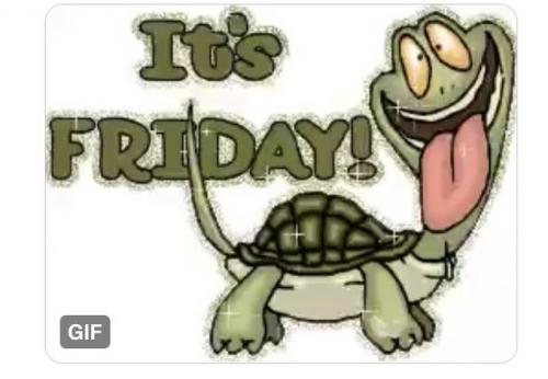 3D0E035D-8801-460F-8CE7-A0C1D5EC7784