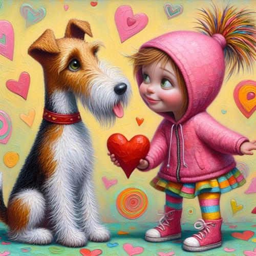 426673394_1118452975814267_7421986986479439712_n