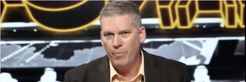 Screen Shot 2024-02-28 at 11.35.22 AM