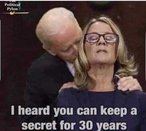 Screenshot_20240228-080915_Gallery