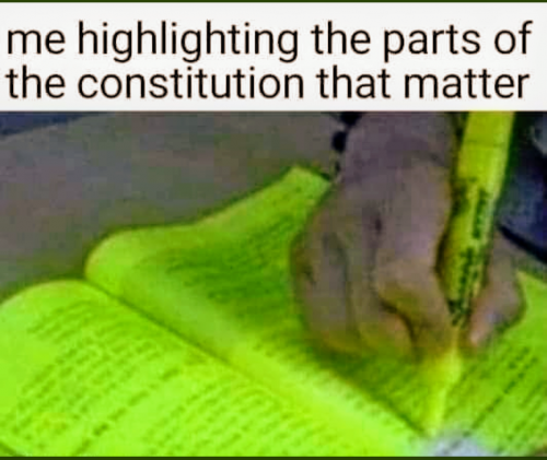 822a264924869e8a