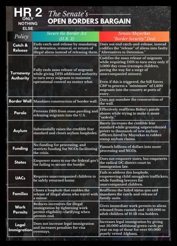 Screenshot_20240228-050627~2