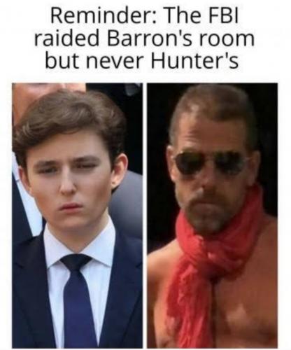 Screenshot_20240206-083900_Gallery