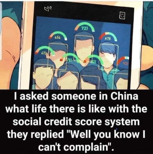 986223388efa5d6e