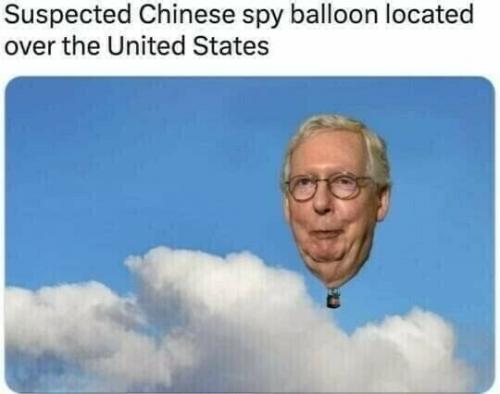 1ba842c4e7e83618