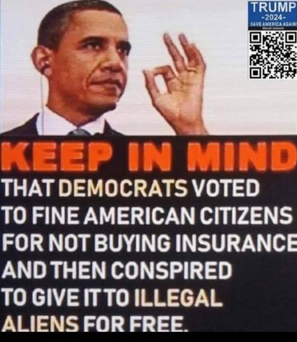 Screenshot_20240207-045004_Gallery