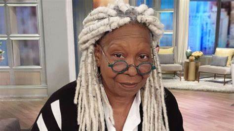 WOOPIE DREADS