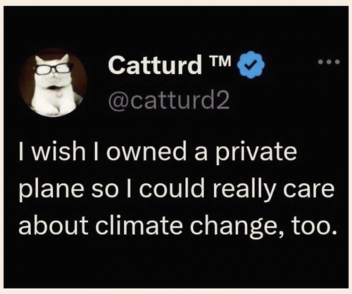 77c37440c904ffaa
