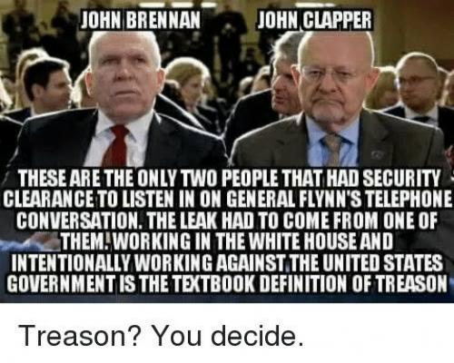 TreasonYouDecide