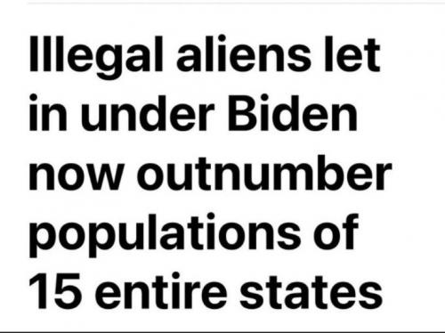 424972025_761129752560540_7240036383427881862_n