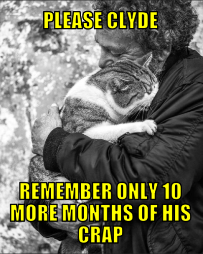pcro10mmohc