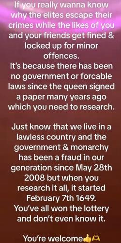 Screenshot_20240223-021133_Gallery