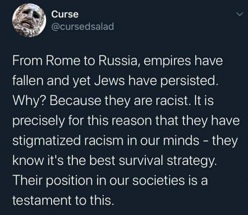 08a5d1d6345f0c8b
