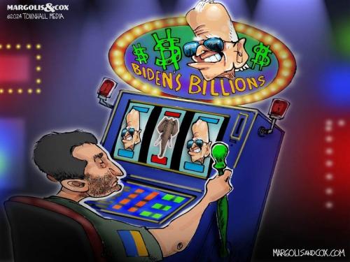 MC_BidensBillions_020524-800x0