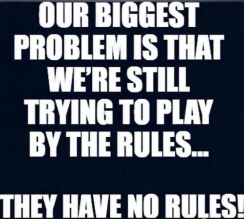 Screenshot_20240202_222315_Brave