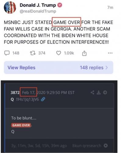 Screenshot_20240216-001833_Gallery