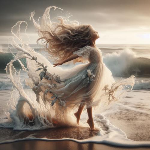 424899222_10161692174468385_2484640893139416924_n