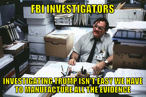 fbiitiewhtmte