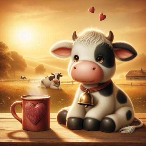 428468008_122136655064089664_6537961866354347081_n