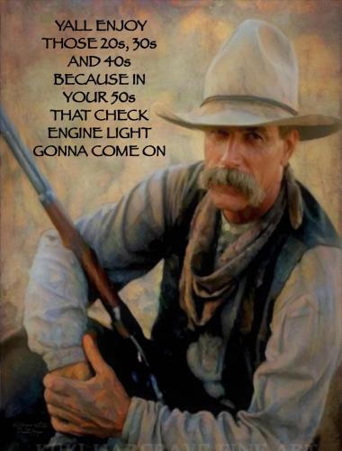 425865731_7373905479311704_6901736322547232571_n