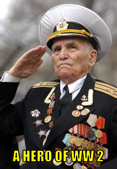 ahoww2