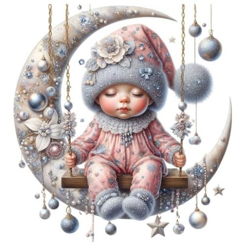 426701189_1003610654610767_1038296789278957191_n