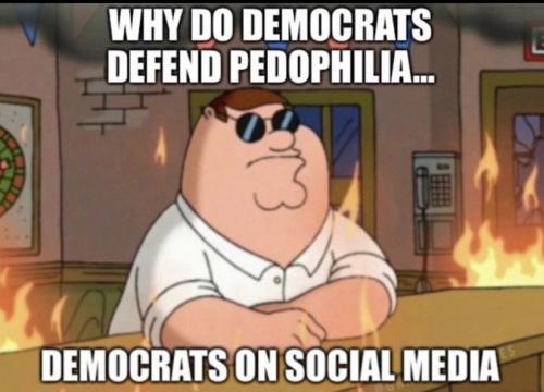 f7b8901c05d2f66b