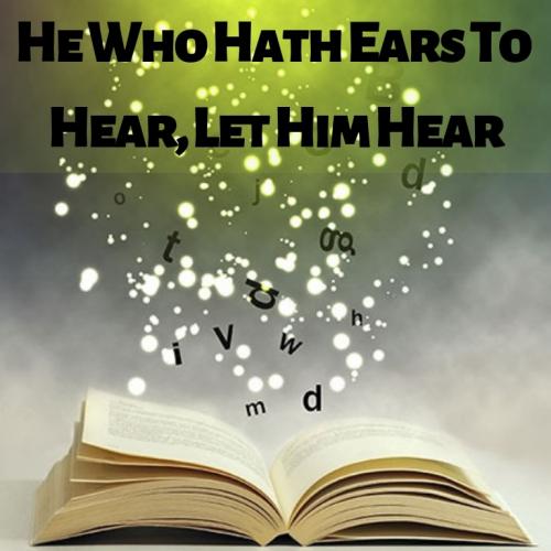 IMG_20240203_150951_539