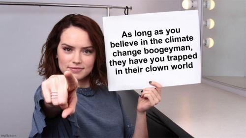 233c366c38aa0a0b863d07b70c5b32ed