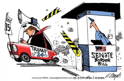 020724_TrumpCrashedBorderDeal_COLOR