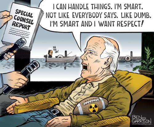 Joe_Biden_is_Fredo-768x637