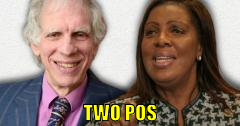 tpos