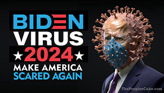 Biden_Virus_2024_330
