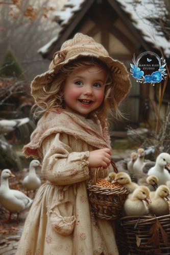 419541973_10161770425834669_4526233946646418772_n