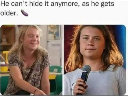 Screenshot_20240205-034254_Gallery