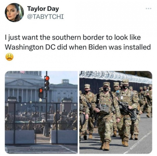 33746d6782462dd5