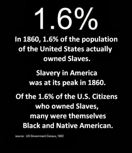 reparations slave owners 2