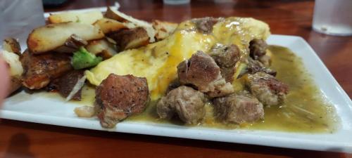 425868352_122126379272138714_4682690578713441987_n