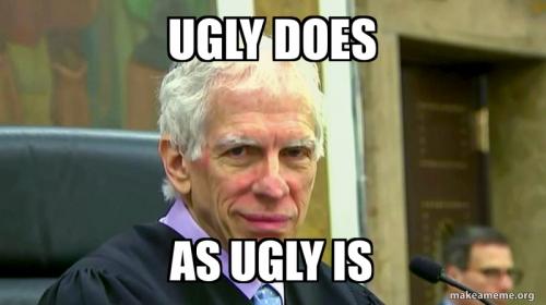 ugly-does-as