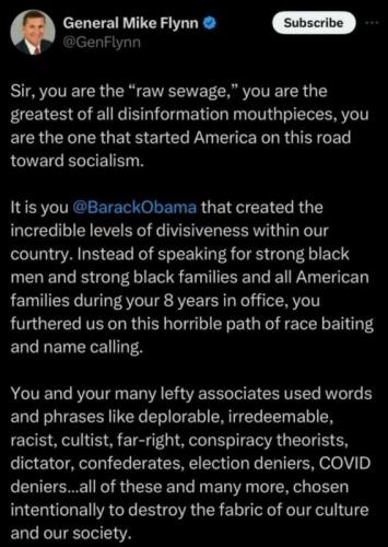 RO raw sewage