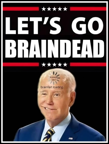 1000017280