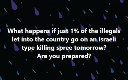 prepared
