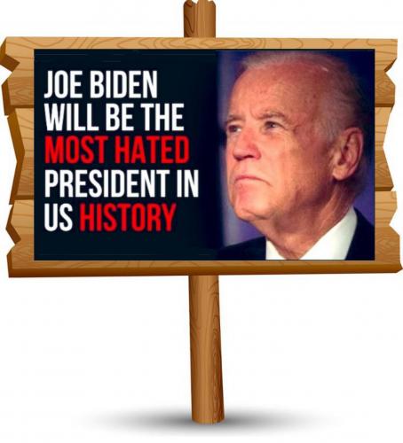 sign 363