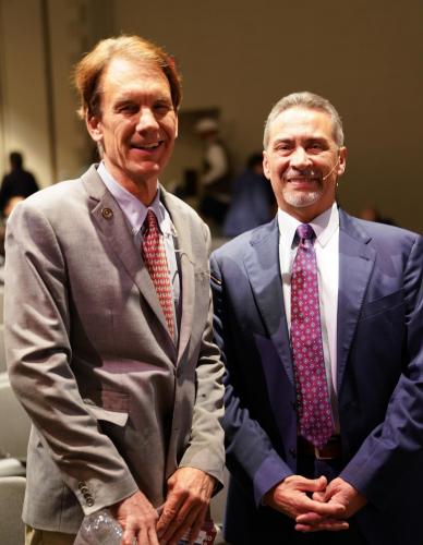 424983032_122125899824138714_6613996018004766629_n