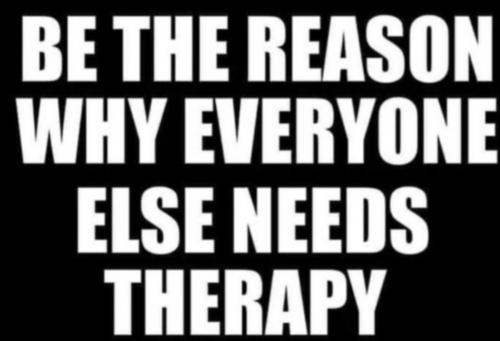 Screenshot_20240202-070817_Gallery